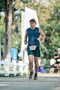 BIB: 
                            <button type="button" onclick="openModal(25946952)" class="btn btn-primary btn-sm float-right btn-popup" data-toggle="modal" data-target=".modal-high-quality">
                        <i class="fas fa-shopping-cart"></i> Add to Cart
                    </button>
                                            <button type="button" onclick="isThisMe(25946952, true)" class="btn btn-success btn-sm float-right btn-popup btn-isme hidden" data-toggle="tooltip" data-placement="bottom" title="นี่คือรูปของคุณใช่ไหม คลิกที่นี่เพื่อเอาเข้าอัลบั้ม">
                        <i class="fas fa-plus"></i> Add to album
                    </button>
                    <button type="button" onclick="isThisMe(25946952, false)" class="btn btn-warning btn-sm float-right btn-popup btn-isnotme hidden">
                        <i class="fas fa-ban"></i> Remove from album
                    </button>